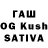 КЕТАМИН VHQ KovaLOVA