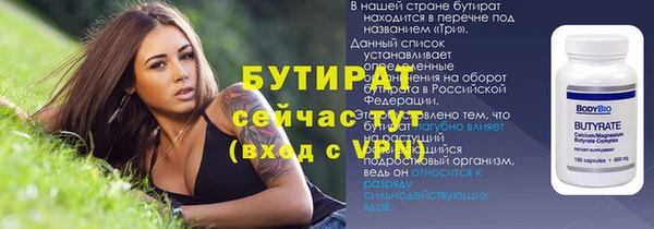 индика Карталы