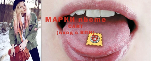 индика Карталы