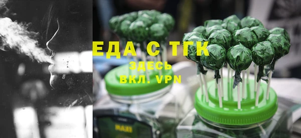 индика Карталы