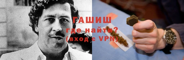 индика Карталы
