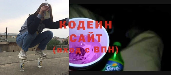 индика Карталы