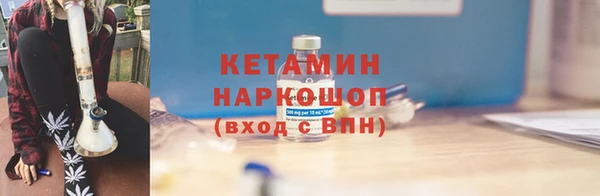 стаф Карпинск
