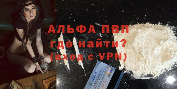 индика Карталы